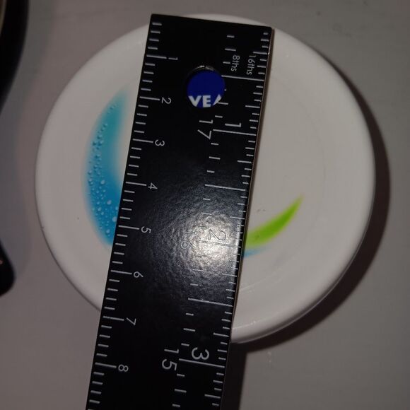 Nivea Soft Moisturizing Cream for Face, Hands and Body 6.8oz - Picture 7 of 7